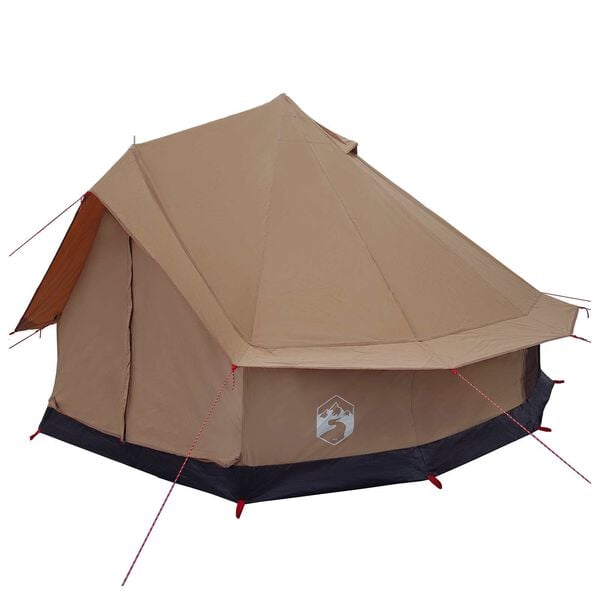 Viser produktbillede 3 af 13