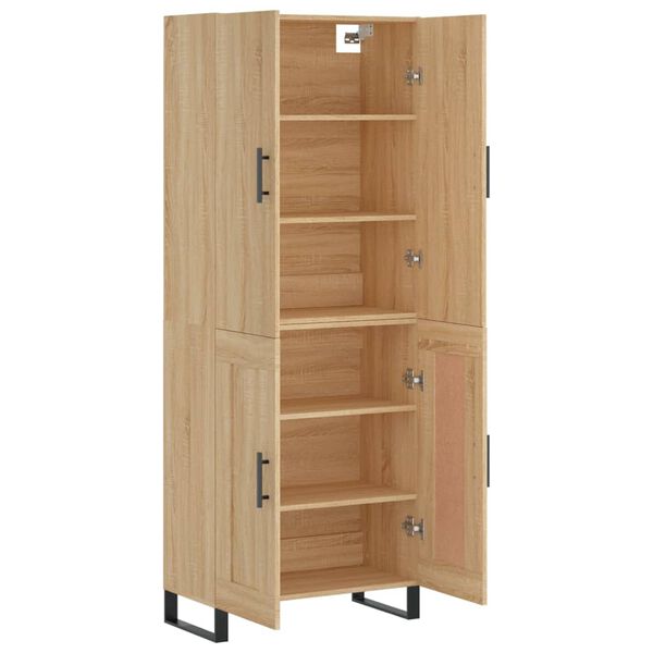 Viser produktbillede 4 af 14