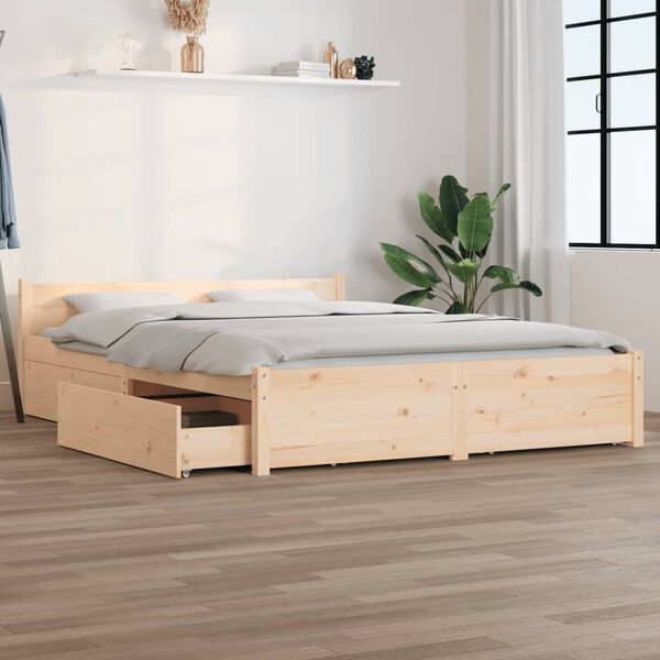 Viser produktbillede 2 af 12