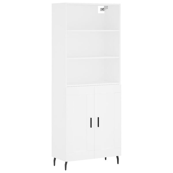 Viser produktbillede 1 af 14