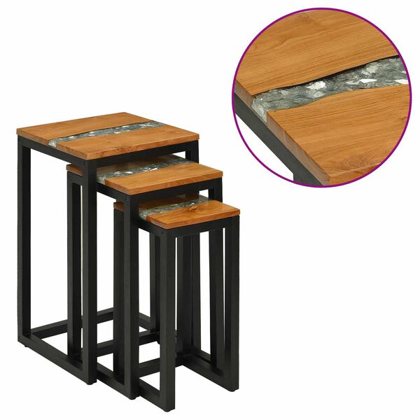 Viser produktbillede 3 af 10