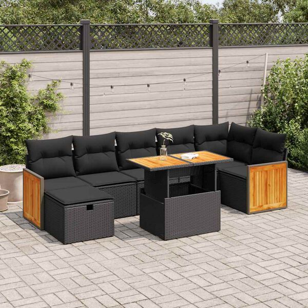 Viser produktbillede 2 af 24