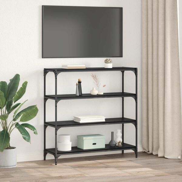 Viser produktbillede 4 af 13