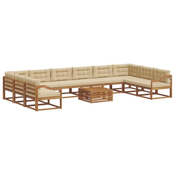 Viser produktbillede 1 af 12