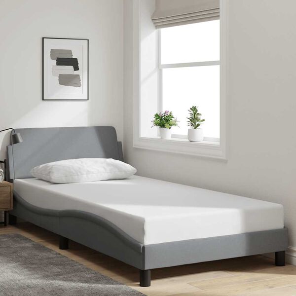 Viser produktbillede 2 af 9
