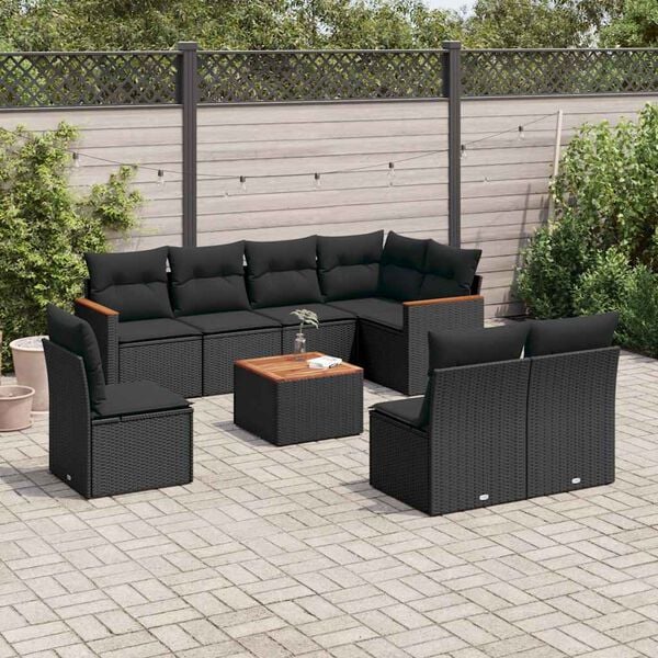 Viser produktbillede 2 af 13