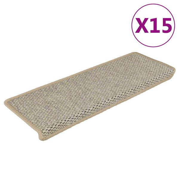 Viser produktbillede 1 af 8