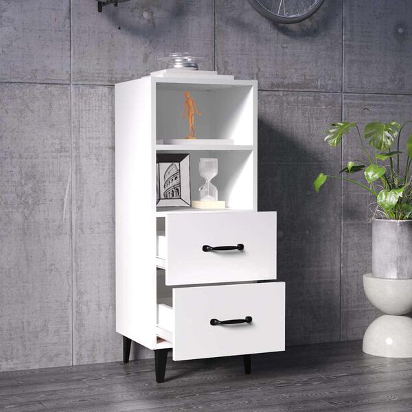 Viser produktbillede 3 af 10