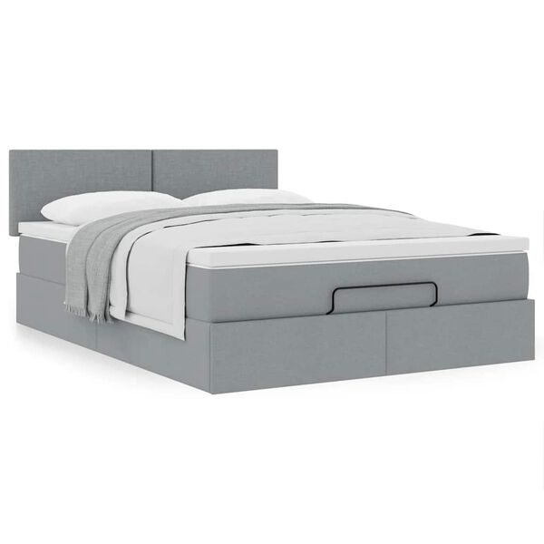 Viser produktbillede 4 af 16