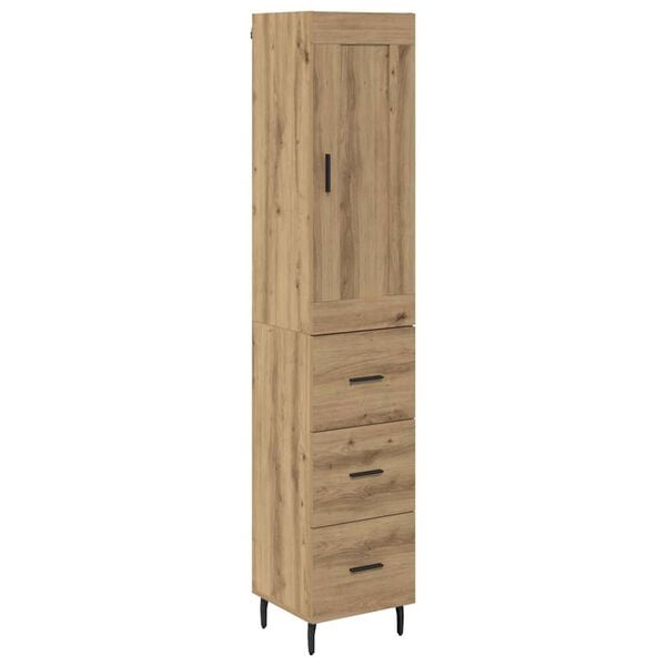 Viser produktbillede 1 af 17