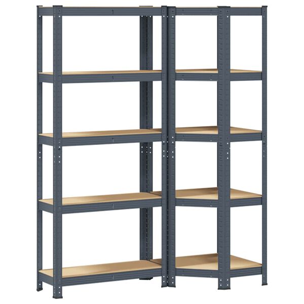 Viser produktbillede 1 af 10