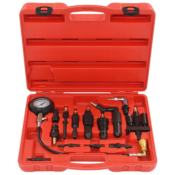 Viser produktbillede 2 af 6