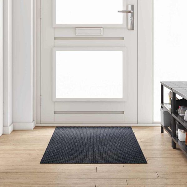 Viser produktbillede 2 af 8