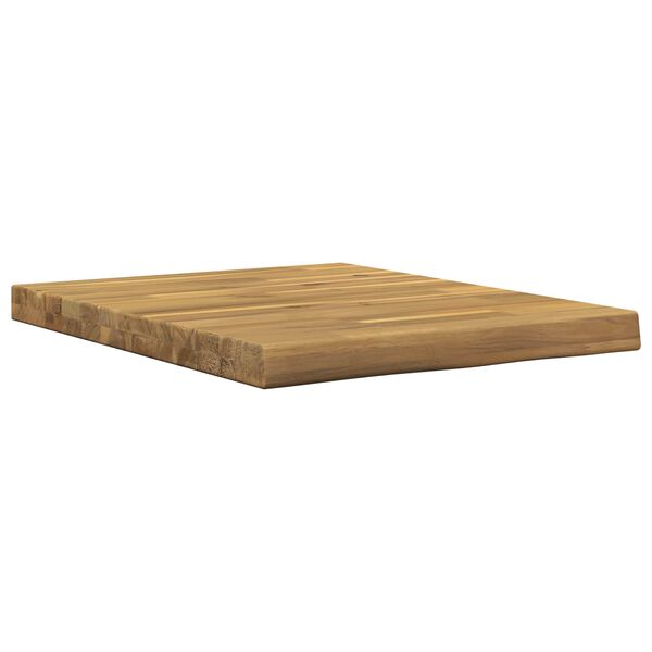 Viser produktbillede 3 af 8