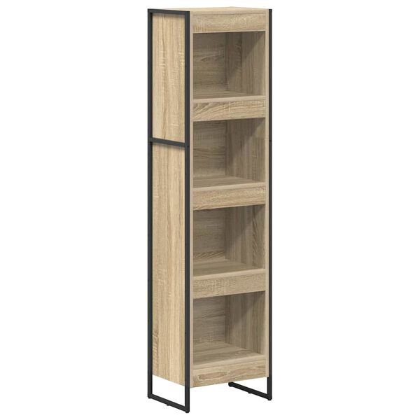 Viser produktbillede 1 af 12