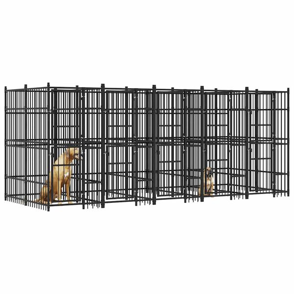 Viser produktbillede 4 af 12