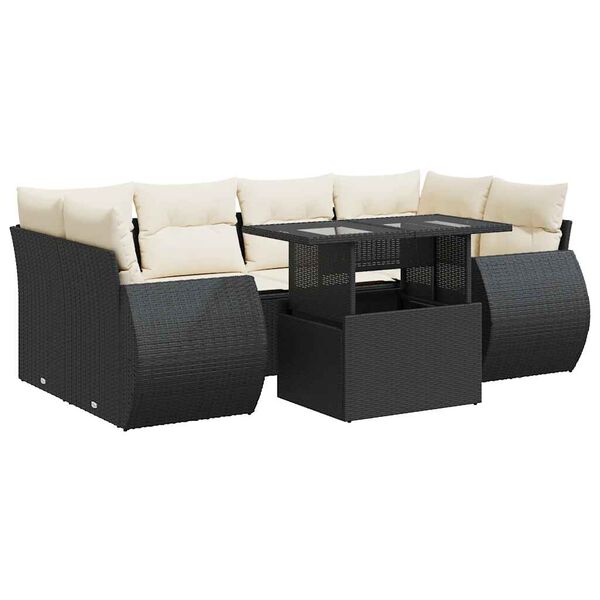 Viser produktbillede 1 af 19