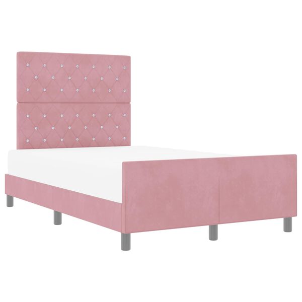 Viser produktbillede 1 af 15