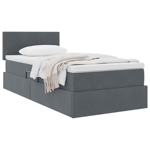 Viser produktbillede 3 af 15