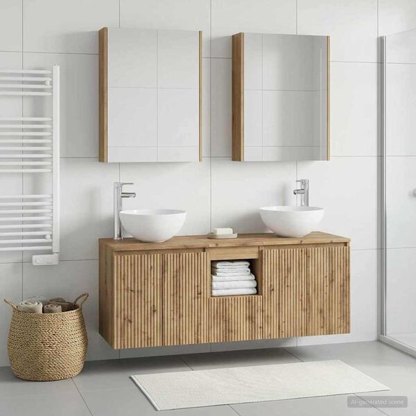 Viser produktbillede 2 af 16