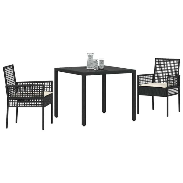 Viser produktbillede 3 af 11