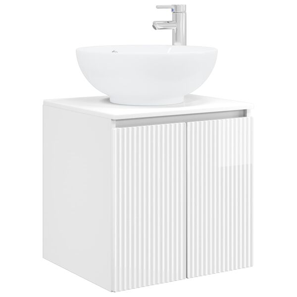 Viser produktbillede 4 af 12