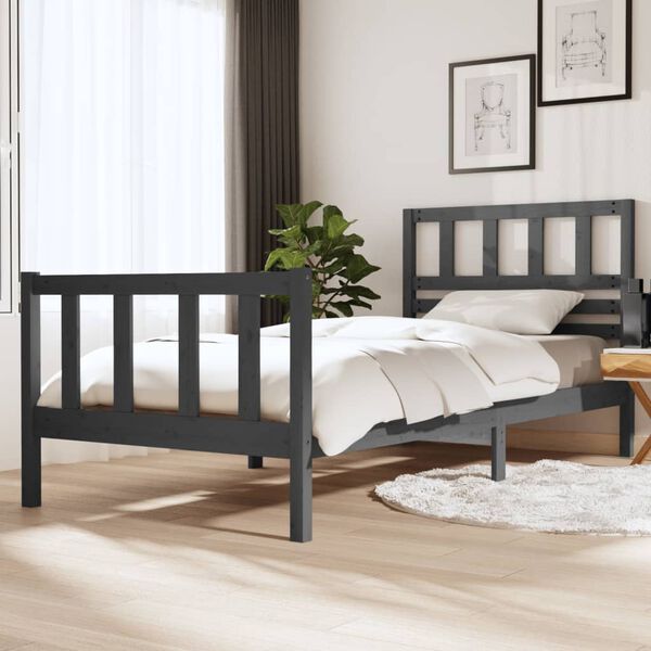Viser produktbillede 2 af 9