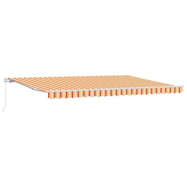 Viser produktbillede 1 af 12