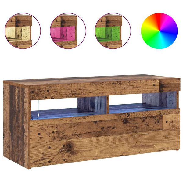 Viser produktbillede 4 af 17