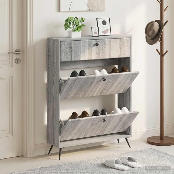 Viser produktbillede 2 af 9