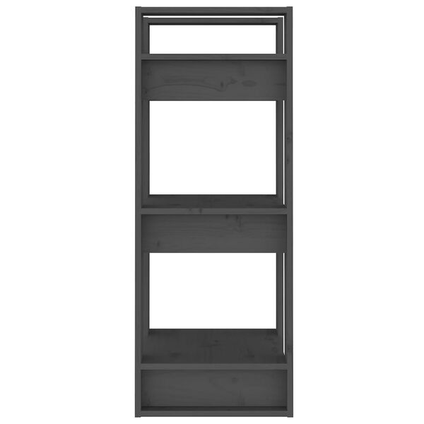 Viser produktbillede 4 af 9