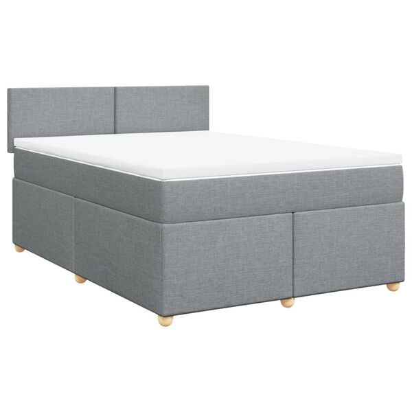 Viser produktbillede 1 af 13