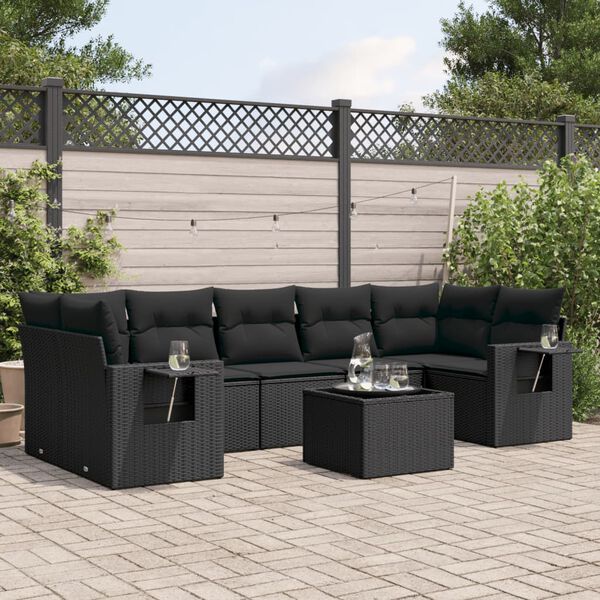 Viser produktbillede 2 af 14
