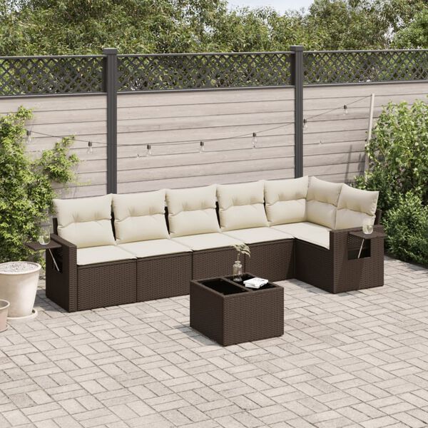 Viser produktbillede 2 af 17