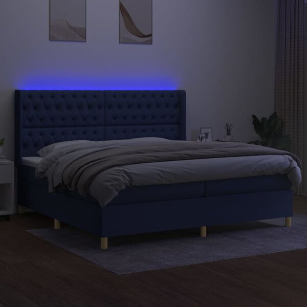 Viser produktbillede 3 af 16