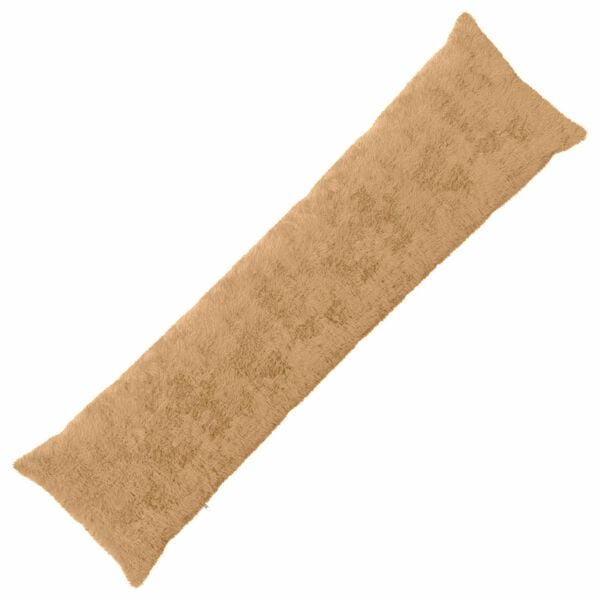 Viser produktbillede 1 af 10