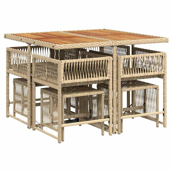 Viser produktbillede 3 af 17