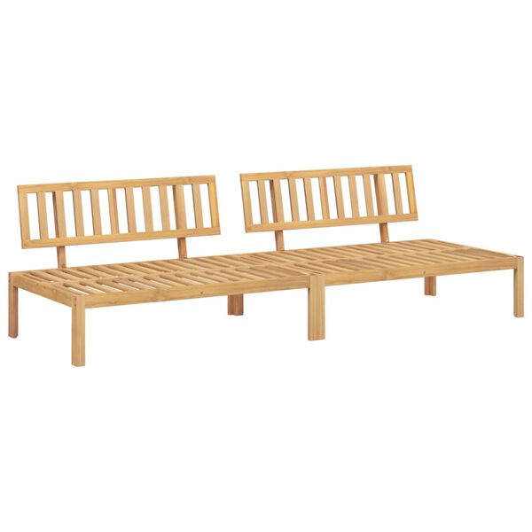 Viser produktbillede 1 af 7