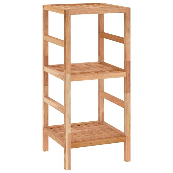 Viser produktbillede 1 af 8