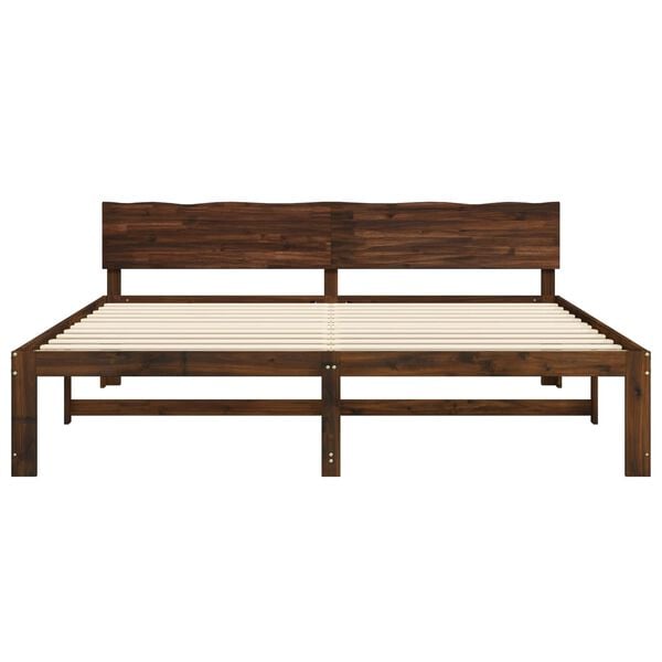 Viser produktbillede 4 af 10