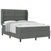 Dark_grey