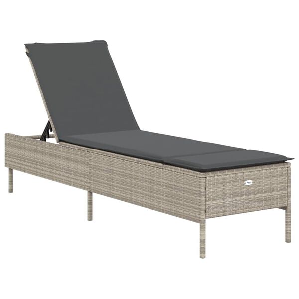 Viser produktbillede 1 af 11