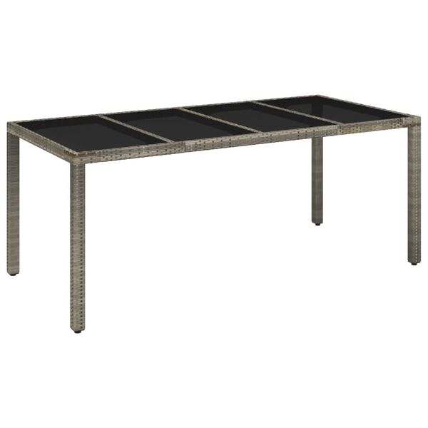 Viser produktbillede 3 af 10