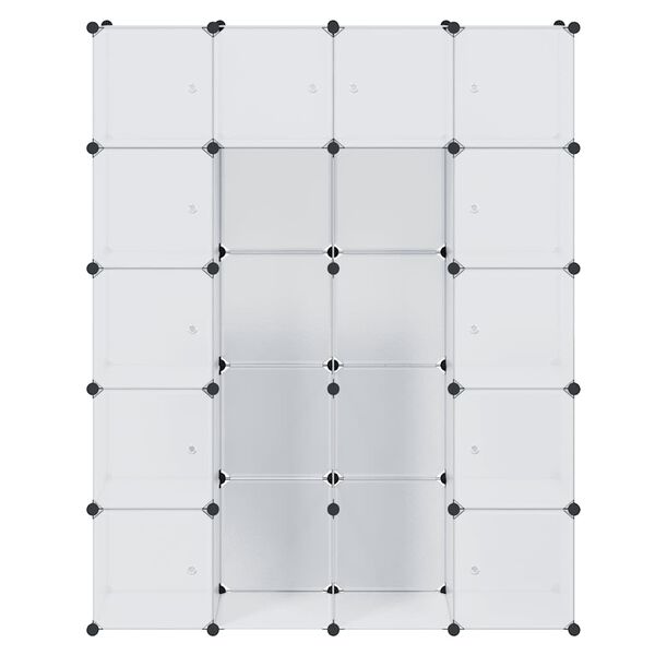 Viser produktbillede 4 af 10