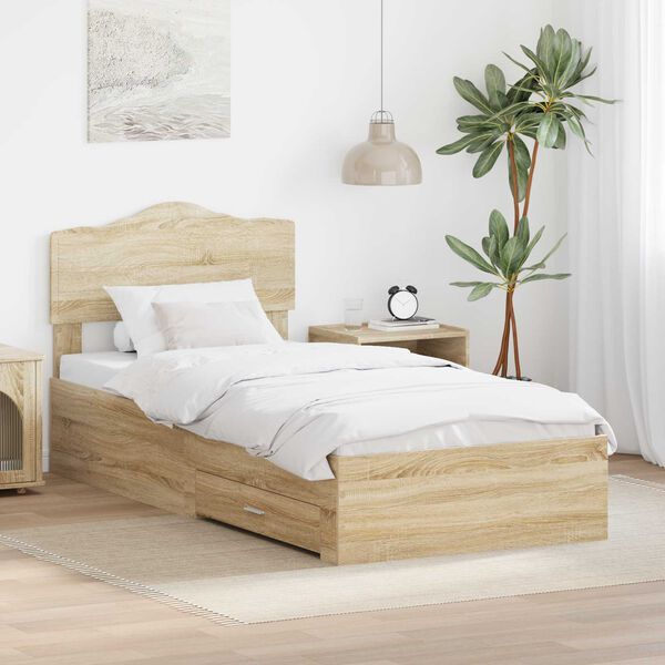 Viser produktbillede 2 af 14