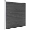 Produktminiaturebillede 4 af 14