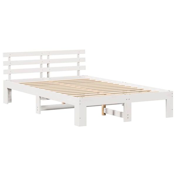 Viser produktbillede 4 af 10