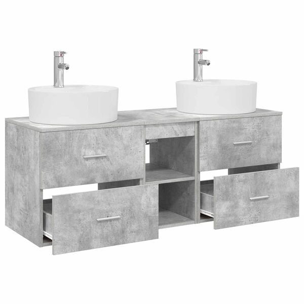 Viser produktbillede 4 af 12