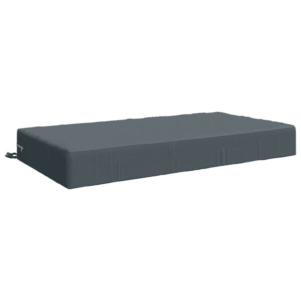 Viser produktbillede 1 af 9