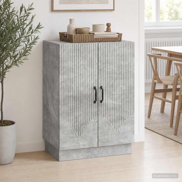 Viser produktbillede 2 af 12